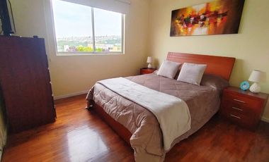 Casa Urbanización del Arquitecto