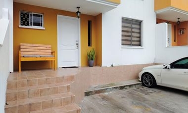 Casa Urbanización del Arquitecto