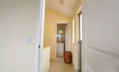 Casa Urbanización del Arquitecto