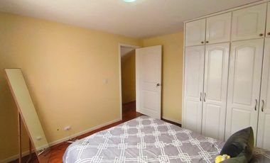 Casa Urbanización del Arquitecto