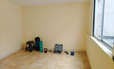 Casa Urbanización del Arquitecto