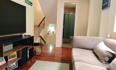 Casa Urbanización del Arquitecto