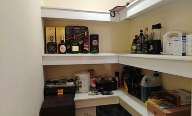 Casa Urbanización del Arquitecto