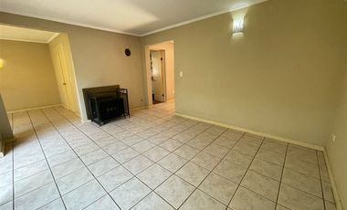 Casa en Arriendo en Hacienda El Peñon