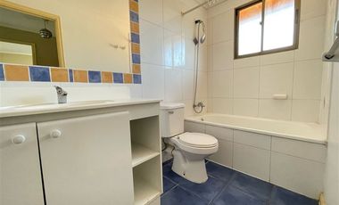 Casa en Arriendo en Hacienda El Peñon