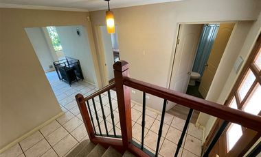 Casa en Arriendo en Hacienda El Peñon