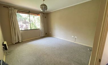 Casa en Arriendo en Hacienda El Peñon