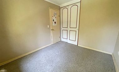 Casa en Arriendo en Hacienda El Peñon