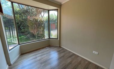 Casa en Arriendo en Hacienda El Peñon