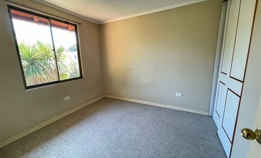 Casa en Arriendo en Hacienda El Peñon