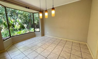 Casa en Arriendo en Hacienda El Peñon