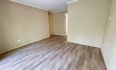 Casa en Arriendo en Hacienda El Peñon