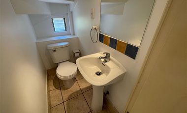 Casa en Arriendo en Hacienda El Peñon