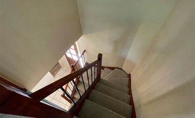 Casa en Arriendo en Hacienda El Peñon