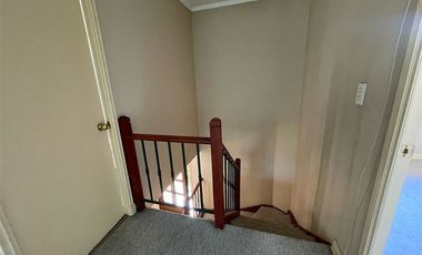 Casa en Arriendo en Hacienda El Peñon