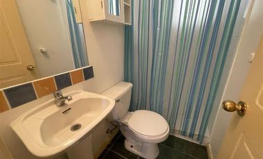 Casa en Arriendo en Hacienda El Peñon