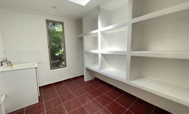 Casa en Arriendo en Hacienda El Peñon