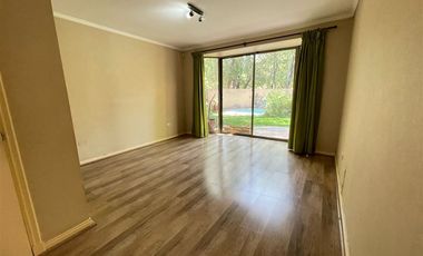 Casa en Arriendo en Hacienda El Peñon