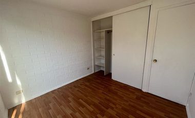 Casa en Arriendo en Lomas de Eyzaguirre