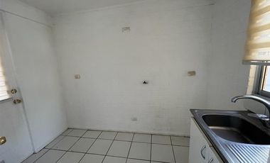 Casa en Arriendo en Lomas de Eyzaguirre