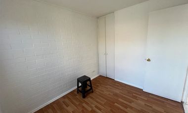 Casa en Arriendo en Lomas de Eyzaguirre