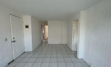 Casa en Arriendo en Lomas de Eyzaguirre