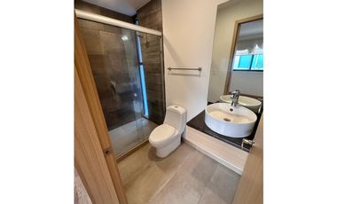 Casa en Venta en Parque Campeche, Lomas de Angelópolis, Puebla