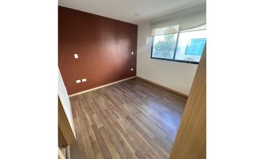 Casa en Venta en Parque Campeche, Lomas de Angelópolis, Puebla