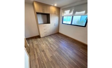 Casa en Venta en Parque Campeche, Lomas de Angelópolis, Puebla