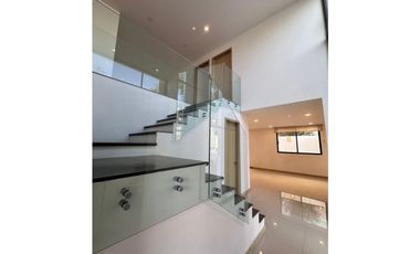 Casa en Venta en Parque Campeche, Lomas de Angelópolis, Puebla