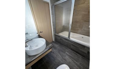 Casa en Venta en Parque Campeche, Lomas de Angelópolis, Puebla