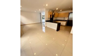 Casa en Venta en Parque Campeche, Lomas de Angelópolis, Puebla