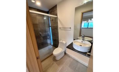 Casa en Venta en Parque Campeche, Lomas de Angelópolis, Puebla