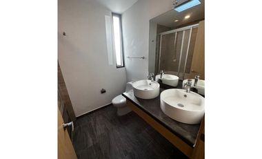 Casa en Venta en Parque Campeche, Lomas de Angelópolis, Puebla