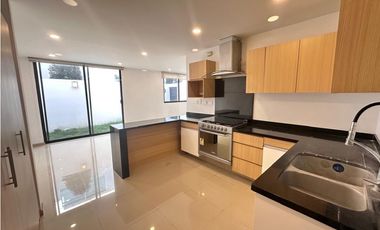 Casa en Venta en Parque Campeche, Lomas de Angelópolis, Puebla