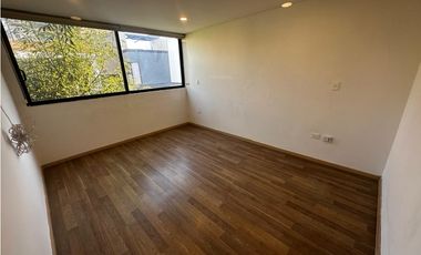 Casa en Venta en Parque Campeche, Lomas de Angelópolis, Puebla