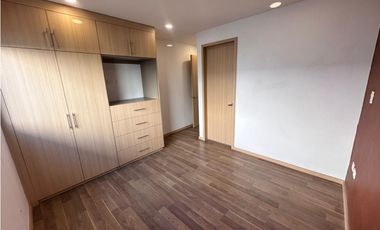 Casa en Venta en Parque Campeche, Lomas de Angelópolis, Puebla