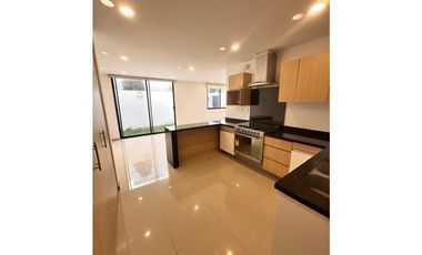 Casa en Venta en Parque Campeche, Lomas de Angelópolis, Puebla