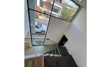 Casa en Venta en Parque Campeche, Lomas de Angelópolis, Puebla