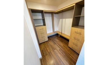 Casa en Venta en Parque Campeche, Lomas de Angelópolis, Puebla