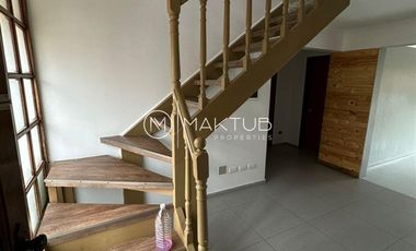 Casa en Arriendo en Av Bosques de Montemar