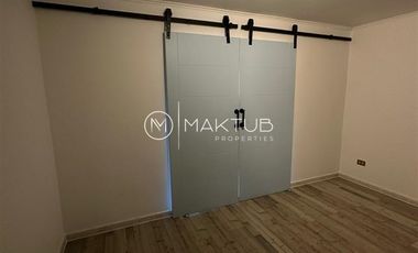 Casa en Arriendo en Av Bosques de Montemar