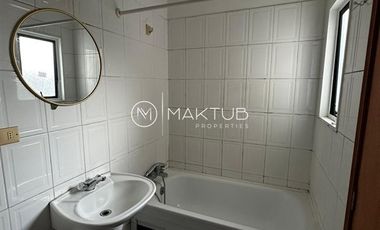 Casa en Arriendo en Av Bosques de Montemar