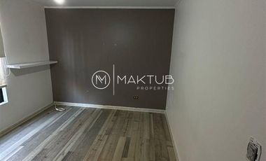 Casa en Arriendo en Av Bosques de Montemar