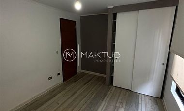 Casa en Arriendo en Av Bosques de Montemar