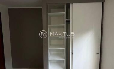 Casa en Arriendo en Av Bosques de Montemar