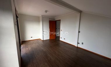 Casa en Arriendo en Av Bosques de Montemar