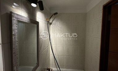 Casa en Arriendo en Av Bosques de Montemar