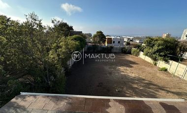 Casa en Arriendo en Av Bosques de Montemar