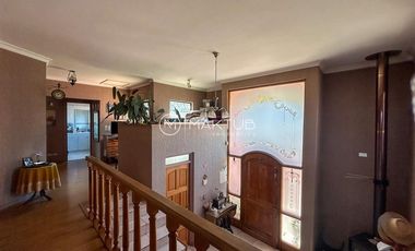 Casa en Venta en Miraflores, Viña del Mar